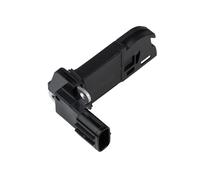Débitmètre D'Air Pour Toyota Avensis 08- Lexus Is220D 10-