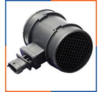 Debitmetre d'air pour VAUXHALL | 281002618, QM726, V40-72-0458, V40-72-0462