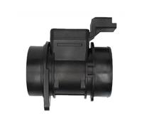 Débitmètre d'air pour voiture, MKVAXR Capteur de flux d'air Masse Masse Capteur de flux d'air, for Citroen, C2 C3 for XSARA 5WK9631
