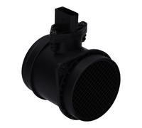 RIDEX 3926A0045 Débitmètre d'air