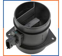 Debitmetre d'air pour VOLVO | 0281002972, 0281006346