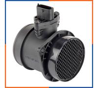 Debitmetre d'air pour VOLVO | 19819, 22558, 30350, 38936, 38936A2, 86340, 95278