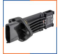 Debitmetre d'air pour VOLVO | 30005, 30046, 30047, 30048, 30073, 30088, 30100