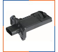 Debitmetre d'air pour VOLVO | 32223556, EPP-VV-009