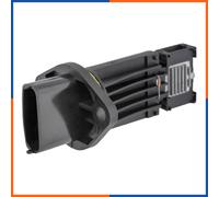 Debitmetre d'air pour VOLVO | 1380084E50000, 1882019, 2247592, 4655982, 4659804