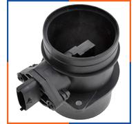 NTY Débitmètre d'air EPP-VW-003 - pour Porsche 911 (997) 3.6 GT/GT2 06-12