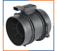 Debitmetre d'air pour VW | WG2374317