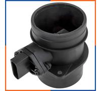 Debitmetre d'air pour VW | 8ET358095-781, 917-977, 15585, 19717, 30236, 86441