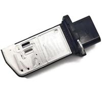 Débitmètre D'air Pour VW Pour Touareg 3.0 059906461K Capteur Débitmètre D'air Massique Crg AFH70-46 Débitmètre D'air Massique 05990-6461K Débimetrè Masse d´air