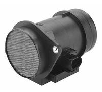 JP Group Débitmètre d'air 1193900300 pour VW Sharan, Skoda Octavia, Seat Ibiza, Golf 3, Audi A6