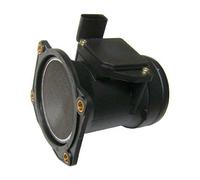 Débitmètre d'air pour VW Transporteur T4 2.5 115cv Essence de 1999 à 2003