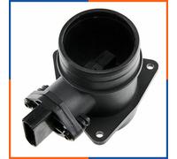 Debitmetre d'air pour VW | 45906461, 0890215, 0890284, 0986284002, 890215