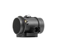Débitmètre d'air RIDEX pour BMW Série 3 E36 Berline et Touring (01/1996-05/19...