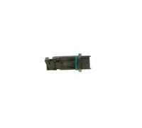 BOSCH Débitmètre d'air sans boîtier 0 280 218 055