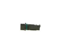 Débitmètre d'air sans boîtier 0 280 218 062 BOSCH pour BMW 5 6 Z4 Coupé 3 Coupé