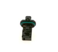 Débitmètre d'air sans boîtier 0 280 218 232 BOSCH pour CHEVROLET CAMARO