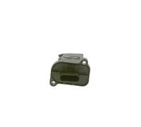 Débitmètre d'air sans boîtier 0 280 218 250 BOSCH pour FORD FOCUS II