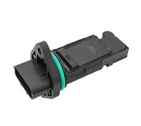 ESEN SKV 07SKV272 Débitmètre d'air