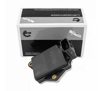 Débitmètre d'air sans boîtier 07SKV276 ESEN SKV pour NISSAN 100NX PRIMERA