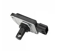 Débitmètre d'air sans boîtier 07SKV277 ESEN SKV pour SUZUKI GRAND VITARA I X-90