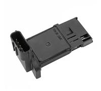 ESEN SKV 07SKV280 Débitmètre d'air
