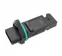 ESEN SKV 07SKV285 Débitmètre d'air