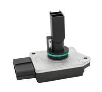 ESEN SKV 07SKV517 Débitmètre d'air