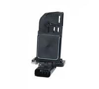 1x Débitmètre de masse d'air METZGER AUTOTEILE 0891068 convient pour FORD