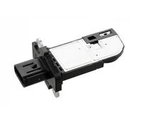 FEBI BILSTEIN Débitmètre d'air 105908 sans boîtier pour FORD VOLVO LAND ROVER