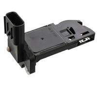 Débitmètre d'air sans boîtier 105909 FEBI BILSTEIN pour FORD VOLVO