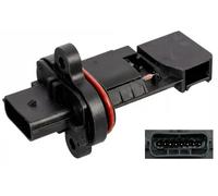 Débitmètre d'air sans boîtier 176012 FEBI BILSTEIN pour OPEL ASTRA J GTC ASTRA J