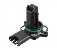FEBI BILSTEIN 180675 Débitmètre d'air
