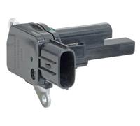 CONTINENTAL/VDO Débitmètre D'Air Pour Toyota Auris Break 1.8 Hybride 1.3