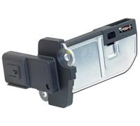 VDO 2803550145302 Débitmètre d'air