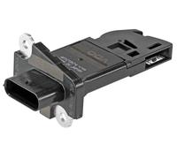 Débitmètre d'air sans boîtier 2910000437300 CONTINENTAL/VDO pour AUDI VW