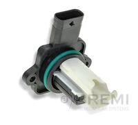 BREMI 30351 Débitmètre d'air