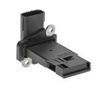 BREMI Débitmètre d'air 30360 – 5 contacts 12V sans boîtier – Honda CR‑V/Civic/HR‑V