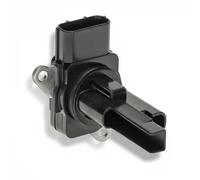 1x Débitmètre de masse d'air BREMI 30366 convient pour HONDA
