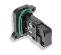 Débitmètre d'air sans boîtier 30384 BREMI pour MINI BMW