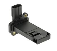 Débitmètre d'air sans boîtier 30413 BREMI pour OPEL CHEVROLET