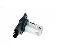 Débitmètre d'air sans boîtier 366341 VALEO pour BMW 1 1 Coupé 1 Décapotable 3 5