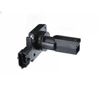 VALEO 366347 Débitmètre d'air