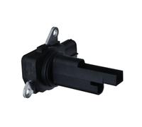 VALEO 366933 Débitmètre d'air