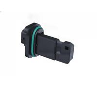 Débitmètre d'air sans boîtier 366952 VALEO pour BMW APRILIA MINI