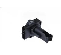 Débitmètre d'air sans boîtier 366964 VALEO pour TOYOTA AURIS COROLLA YARIS