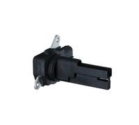 Débitmètre d'air sans boîtier 367048 VALEO pour SUBARU FORESTER LEGACY IV Break