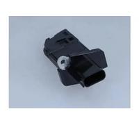 Débitmètre d'air sans boîtier 51-0137 MAXGEAR pour FORD CITROËN FORD USA PEUGEOT