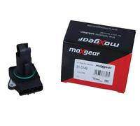 Débitmètre d'air sans boîtier 51-0149 MAXGEAR pour LEXUS MAZDA MITSUBISHI SUZUKI