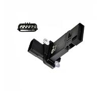Débitmètre d'air sans boîtier 558159A ERA pour HONDA ACCORD VIII CIVIC IX FR-V
