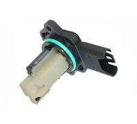 Débitmètre d'air sans boîtier 558174A ERA pour BMW 5 5 Touring 6 6 Décapotable 3